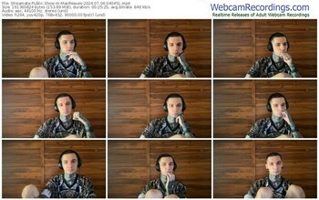 streamate-maxreaves-07-04-2024-04-04-51