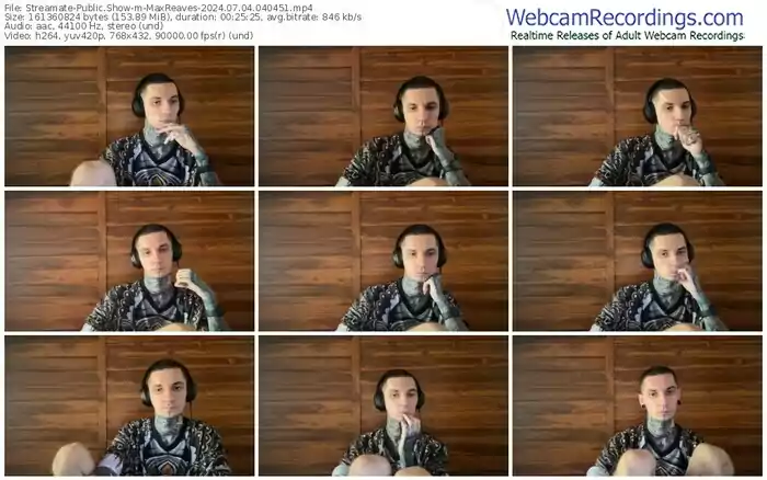 streamate-maxreaves-07-04-2024-04-04-51