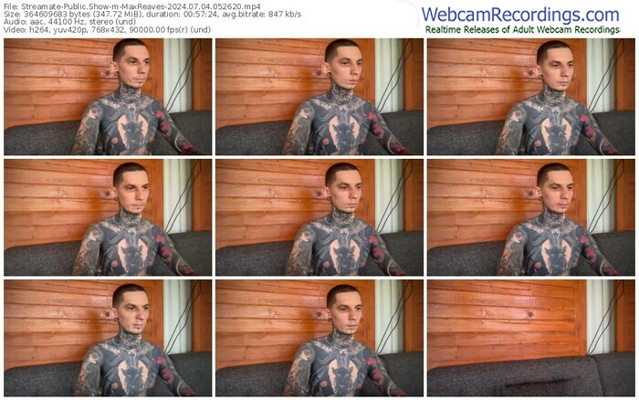 streamate-maxreaves-07-04-2024-05-26-20