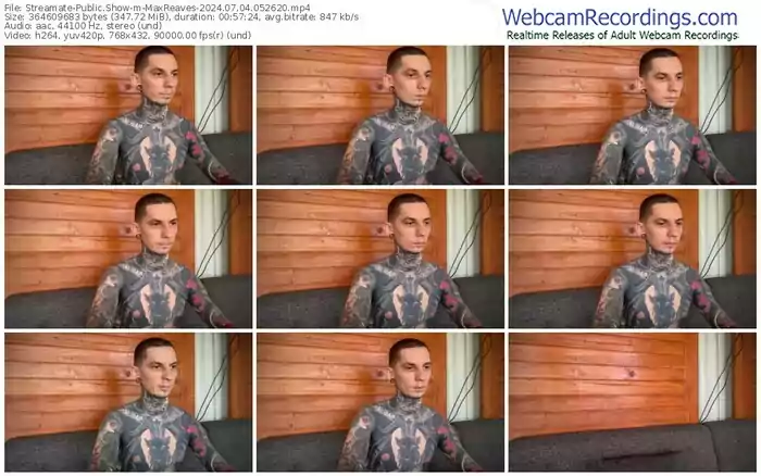 streamate-maxreaves-07-04-2024-05-26-20