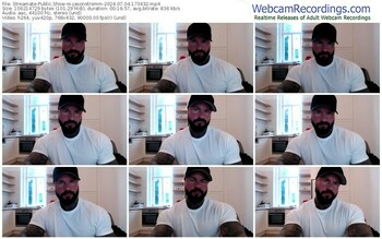 streamate-jasonstromm-07-04-2024-17-34-32