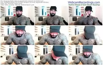 streamate-jasonstromm-07-04-2024-18-33-53