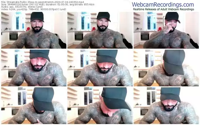 streamate-jasonstromm-07-04-2024-18-33-53