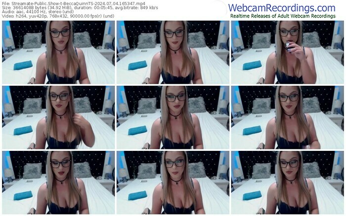 streamate-beccaquinnts-07-04-2024-16-53-47
