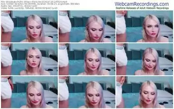 streamate-denlina-07-05-2024-14-55-29