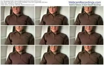 streamate-abbylovee-07-05-2024-10-05-55