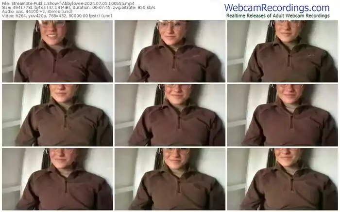 streamate-abbylovee-07-05-2024-10-05-55