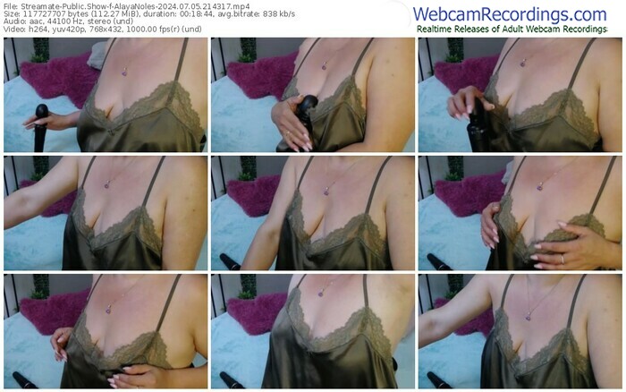 streamate-alayanoles-07-05-2024-21-43-17