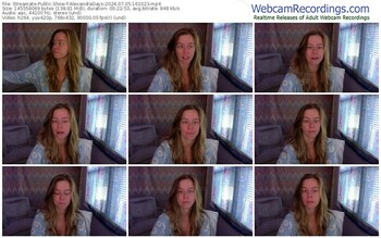 streamate-alexandradays-07-05-2024-16-10-23