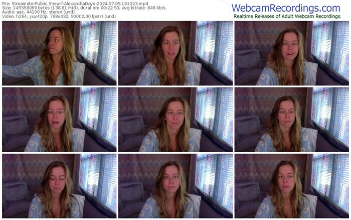 streamate-alexandradays-07-05-2024-16-10-23