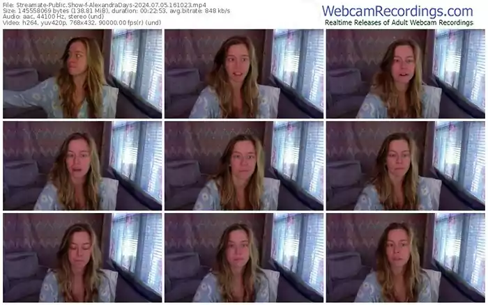 streamate-alexandradays-07-05-2024-16-10-23