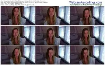 streamate-alexandradays-07-05-2024-18-31-25