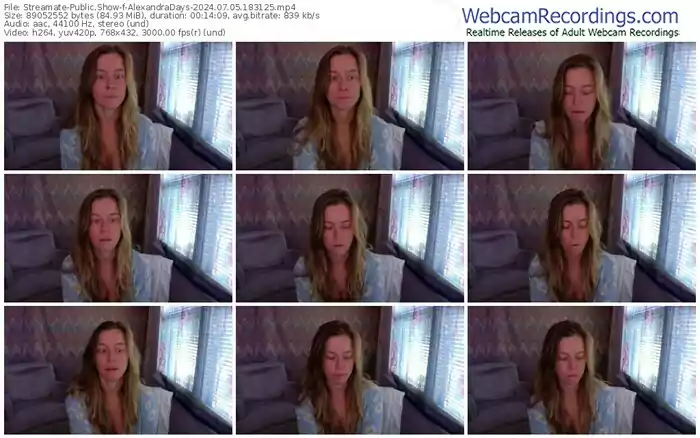 streamate-alexandradays-07-05-2024-18-31-25