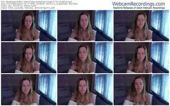 streamate-alexandradays-07-05-2024-20-38-32