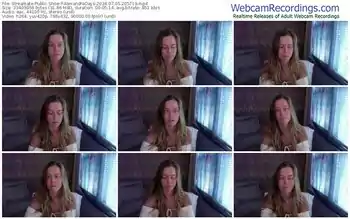 streamate-alexandradays-07-05-2024-20-57-19