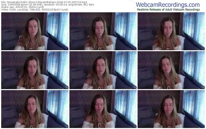 streamate-alexandradays-07-05-2024-20-57-19