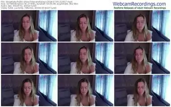 streamate-alexandradays-07-05-2024-21-56-17