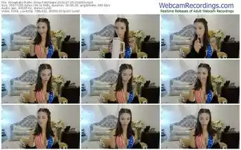 streamate-alihaaze-07-05-2024-00-20-59