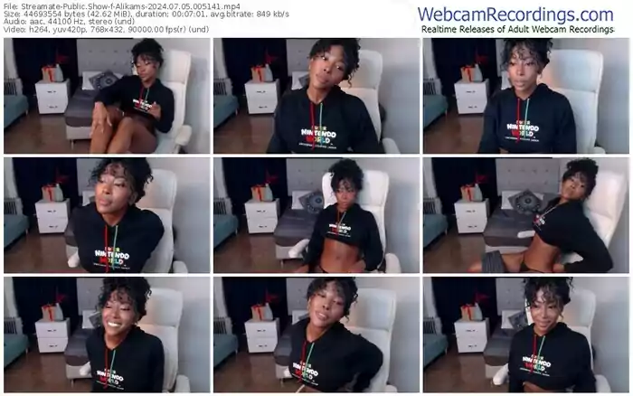 streamate-alikams-07-05-2024-00-51-41