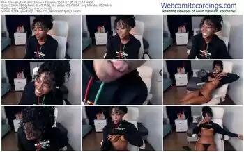 streamate-alikams-07-05-2024-01-21-57