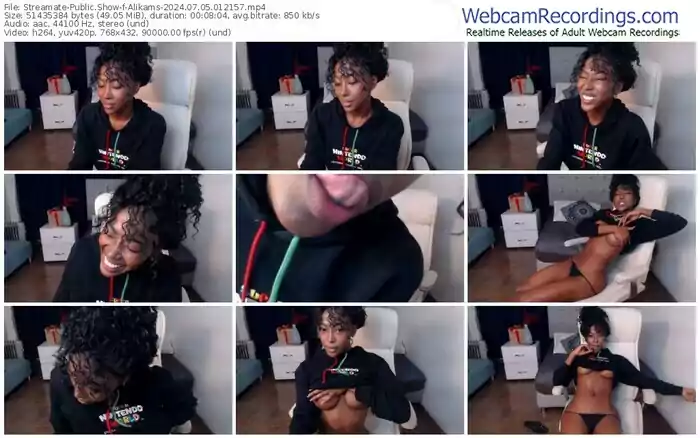 streamate-alikams-07-05-2024-01-21-57