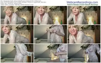 streamate-alliephoenix-07-05-2024-11-59-52