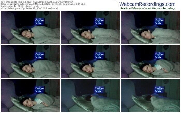 streamate-alyxeclypse-07-05-2024-07-37-19