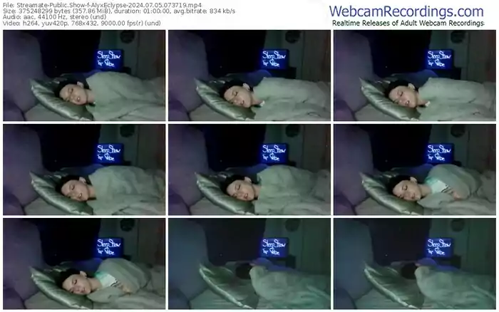 streamate-alyxeclypse-07-05-2024-07-37-19