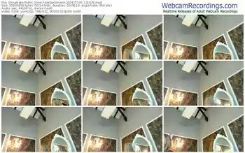 streamate-ambarsimson-07-05-2024-12-14-26