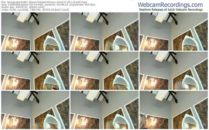 streamate-ambarsimson-07-05-2024-12-14-26