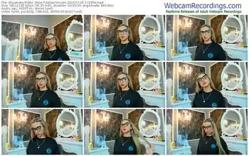 streamate-ambarsimson-07-05-2024-17-24-59