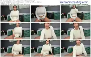 streamate-ambelle-07-05-2024-02-02-31