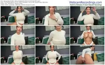 streamate-ambelle-07-05-2024-02-19-05