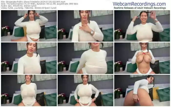 streamate-ambelle-07-05-2024-02-19-05