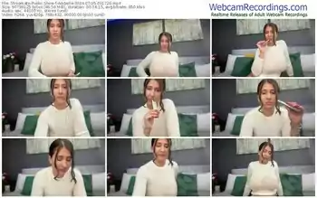 streamate-ambelle-07-05-2024-03-17-26