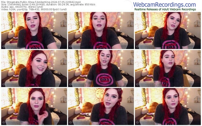 streamate-amberking-07-05-2024-22-09-42