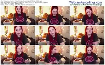 streamate-amberking-07-05-2024-22-41-54