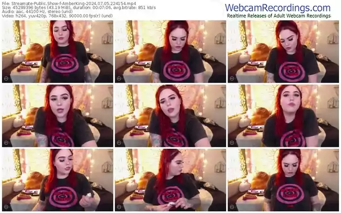 streamate-amberking-07-05-2024-22-41-54