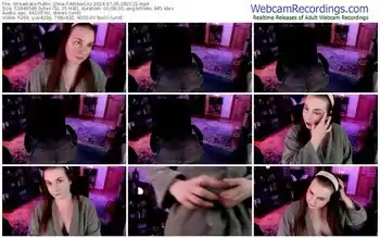 streamate-amberlily-07-05-2024-08-21-23