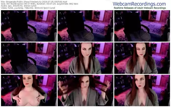 streamate-amberlily-07-05-2024-09-25-06