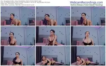 streamate-amirides-07-05-2024-07-38-14