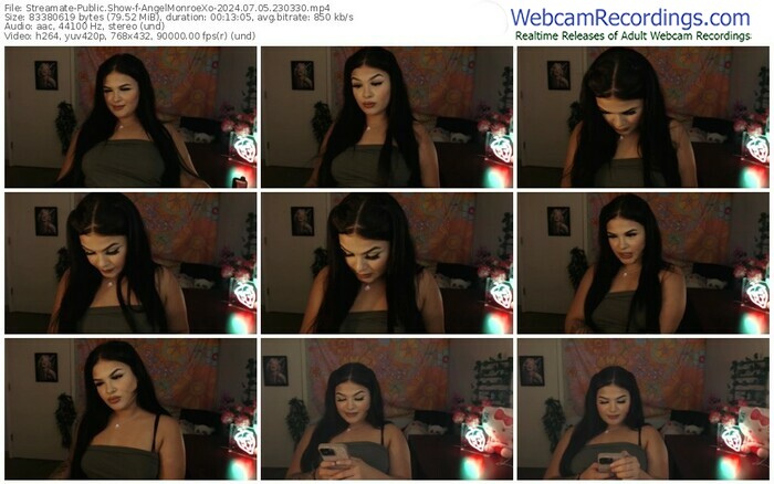 streamate-angelmonroexo-07-05-2024-23-03-30