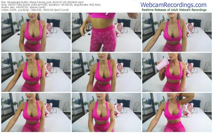 streamate-anna_just-07-05-2024-09-18-26