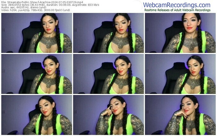 streamate-arachne-07-05-2024-03-07-29