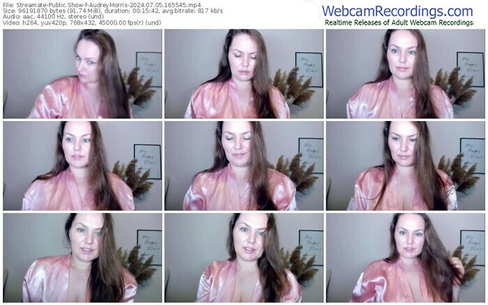 streamate-audreymorris-07-05-2024-16-55-45