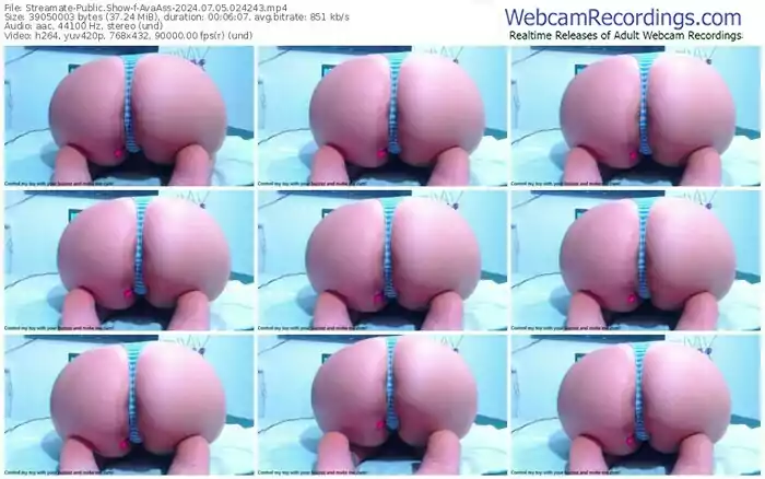 streamate-avaass-07-05-2024-02-42-43