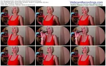 streamate-be_wow-07-05-2024-22-19-32