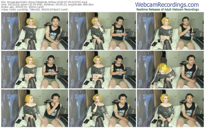 streamate-bedside_willow-07-05-2024-02-37-01