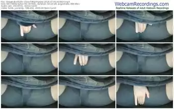 streamate-blairharper-07-05-2024-00-39-14