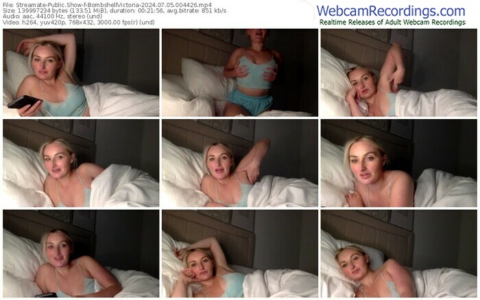 streamate-bombshellvictoria-07-05-2024-00-44-26